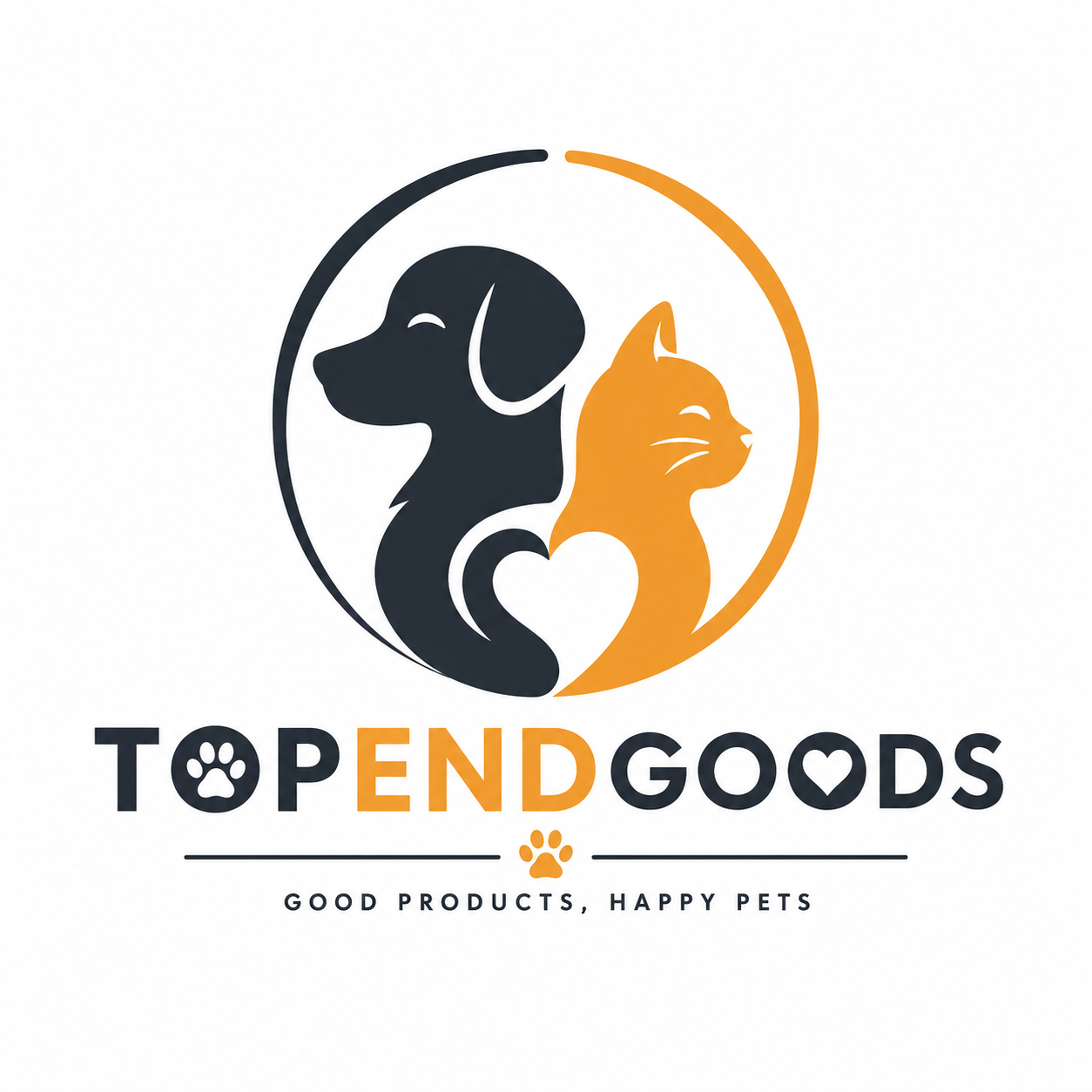topendgoods